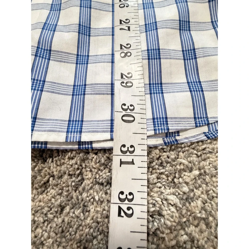Banana Republic banana republic